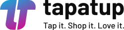 Tapatup Esim