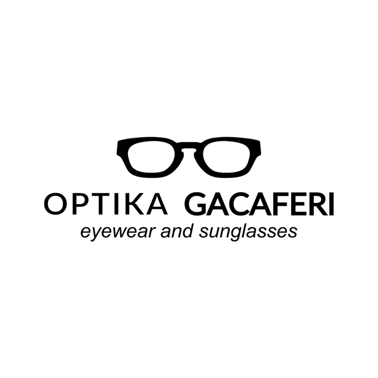 Optika Gacaferi