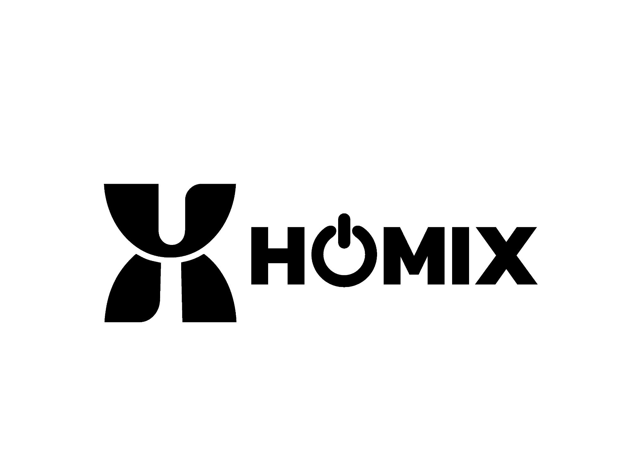 HOMIX KOSOVA SH.P.K.